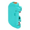 Electric Fishing Line Knotting Machine Automatic Quick Knot Lure Front