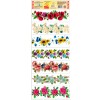 Easter Heat Shrink Sleeves for Decoration 7 Easter Egg Wraps