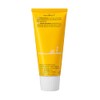 Weleda Calendula Body Cream, 2.5 Fluid Ounce