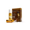 Myrrh Anointing Oil from Israel Boxed Gift Set with Dispenser,