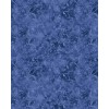 Wilmington Prints 5" Squares Charm Pack Fabric - Sapphire Blue