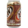 A&W Root Beer, 12 Ounce