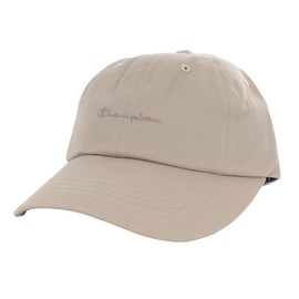 Champion 161-0134 Cap, beige