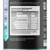 Ácido Fólico 240 Cápsulas Brócoli Espinaca Ingredientes Naturales Folic Acid