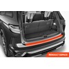 Luxshield Car Bumper Protector Set Renault Espace 6 (VI) I