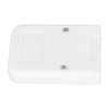 for Wii Memory Card High Speed Plug and Play White