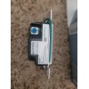 Lutron RadioRa2 Light switch 120v Almond RD-RD-AL NEW Radio RA2