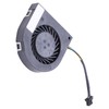 Drone Cooling Fan Maintenance Heat Sink Radiator Fan for DJI
