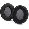 Houjunor Replacement Ear Pads for Razer V3x, Ear Pads with