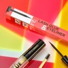 CATRICE Correttore Super Glue Gel Effetto Fissante Estremo per (4ml)