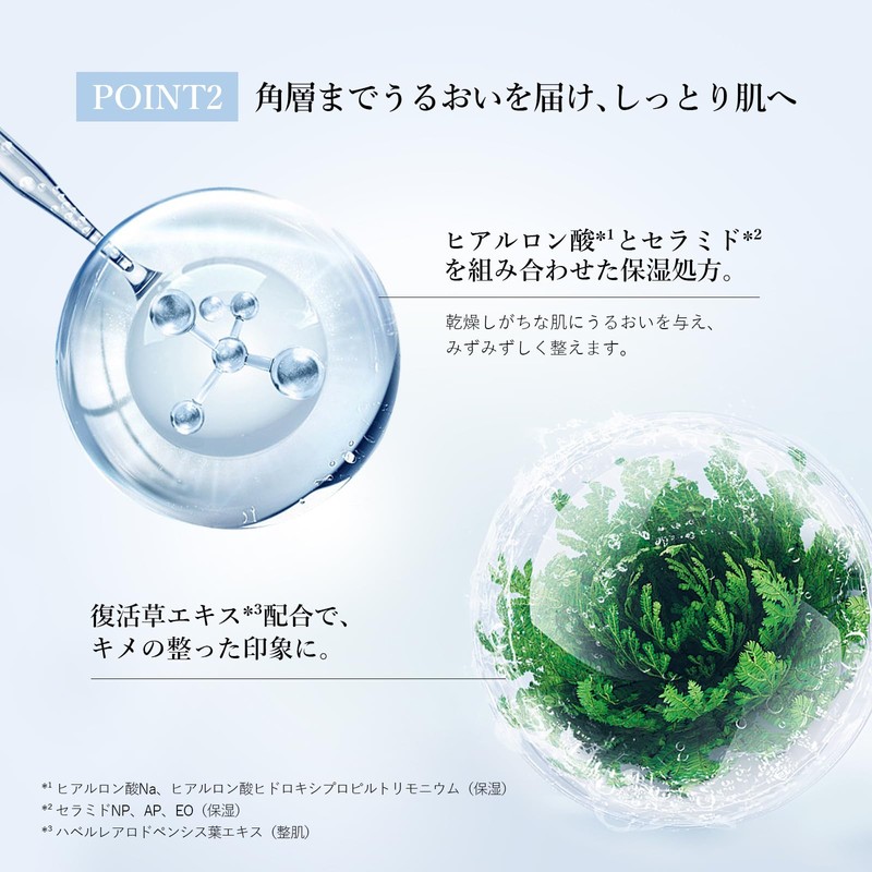 Anetos 22:00 Anetos Balancing Treatment Cream, CICA, B5, Ceramide Blend,