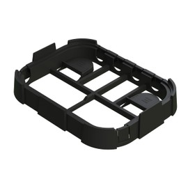 Orbit 53230 Standard Rectangular Sprinkler Valve Box Base