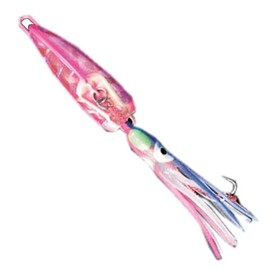 Hayabusa FS422 Jack Eye Kick Bottom 3.5 oz (100 g) #9