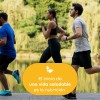 Maca Orgánica Bulk Superfoods 180 Cápsulas 500mg Apto Keto Sin