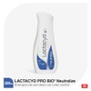 Lactacyd Neutralize Shampoo Intimo de Uso Diario - 1 x
