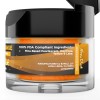 Bakell Classic Orange Brew Dust 4g Metallic Shimmer for Garnishes