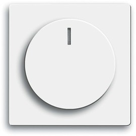 Busch-Jaeger Future Linear, Studio White Switches & Sockets Set Selection