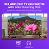 Roku Streaming Stick HD — HD Streaming Device for TV