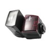 SUNPAK PF30X Flash