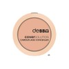 DEBBY Cover Solution Camouflage Concealer 03