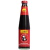 LKK Panda Oyster Sauce 18oz, 1pack