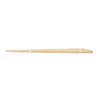 Ouchi Kogei H301 Chopsticks with Round Leather