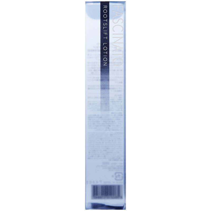 Fiole Fascinato Roots Lotion, 5.1 fl oz (150 ml), Treatment,