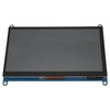 7 Inch Capacitive Touch Screen 1024x600 Touchscreen Monitor for Rapbberry