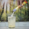 Generic Edmark Bubble C Instant Orange Drink - Natural Vitamin