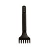 Tandy Leather Craftool� Pro Line Diamond Stitching Chisel 6 Prong