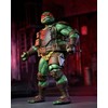 Neca - TMNT: The Last Ronin - Ultimate Raphael 7In