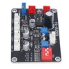 TS VU003 VU Meter Driver Board Adjustable VU Meter Driver