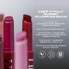 Milani Bálsamo Voluminizador Brillante Keep It Full Glossy Plumping Balm