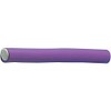 COMAIR Papilots Diameter 21 mm, 170 mm Short, Pack of