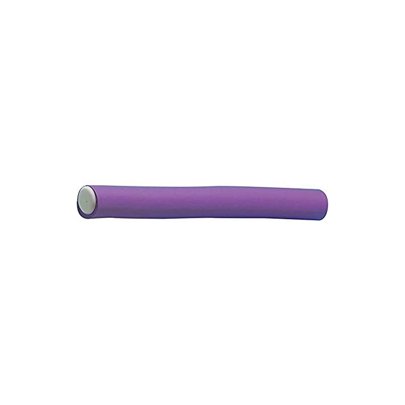 COMAIR Papilots Diameter 21 mm, 170 mm Short, Pack of