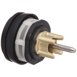 TOTO Piston Valve Part (TG60PN and others) TH335