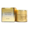 Menard Illuminage Refreshing Massage, 5.3 oz (150 g)