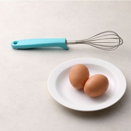 Sebum Silicone Pore Cleansing Brush Cleansing Foamer Brush, 1 Piece, Random / 피지 실리콘 모공 세안 브러쉬 클렌징 거품기 솔, 1개, 랜덤