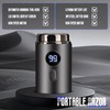 2025 Easy Razor Trim Intimate Part Women Men Pro Razor