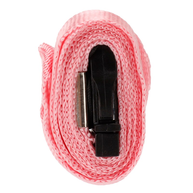 Portable Handheld Fan USB Rechargeable Enhanced Wind Small Fan for