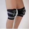 Rodilleras Gym Monkey Power Soporte Rodilla