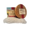 Le Saunier De Camargue | Fleur De Sel | French