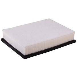 AUTO DN 2x Car Air Filter - Air Filter Cabin Air Filter for Toyota 4Runner 2014 2015 2016 2017 2018 2019 2013 2011 2012 for GX460 2014 2015 2016 2017 2018 2019 2011 2012