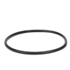 Fuel Filter Water Separator Element FS19627 for Outboard Yachts Truck