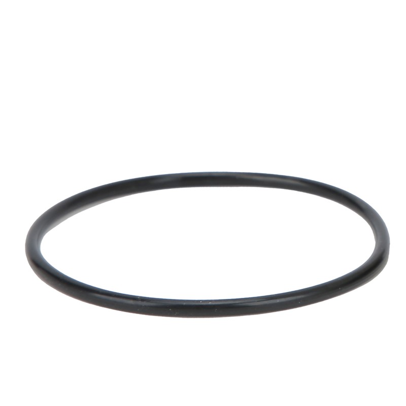 Fuel Filter Water Separator Element FS19627 for Outboard Yachts Truck
