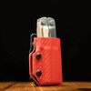 Clip & Carry Kydex Multitool Sheath for the Leatherman Bond