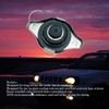 Honda Radiator Cap - 1994-2006 Accord, 1992-2005 Civic, 1997-2005 CRV,