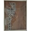 Games Workshop 40K Game Board Command Edition Battlezone 22"x30" Warhammer
