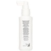 니옥신 두피 완화 두피 진정 세럼(민감성 두피용) 100ml/3.3oz Scalp Soothing