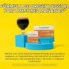 Himalaya PartySmart Suplemento Herbal, 10 Sobres con 1 Cápsula c/u,
